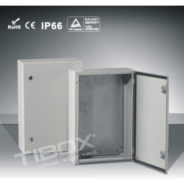 IP66 Wall Mounting Box